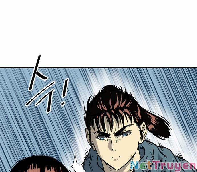 Thiên Hạ Đệ Nhất Nhân 62 trang 27