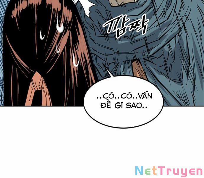 Thiên Hạ Đệ Nhất Nhân 62 trang 28