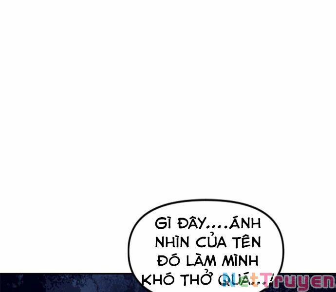 Thiên Hạ Đệ Nhất Nhân 62 trang 3