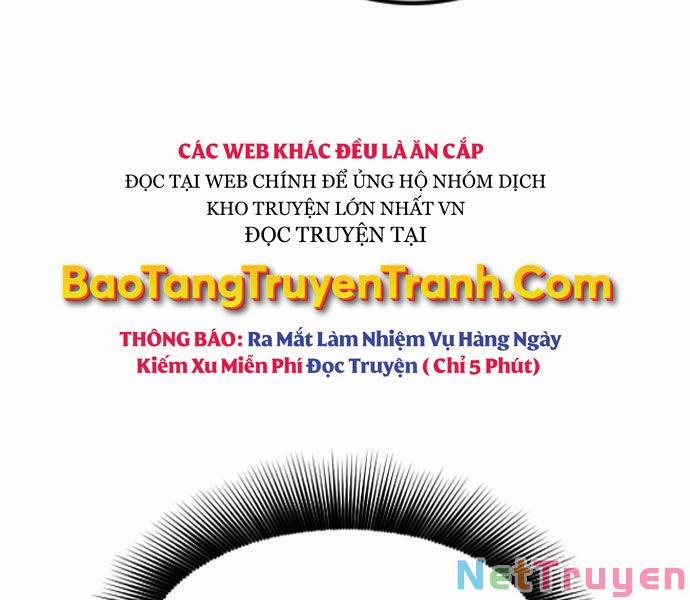 Thiên Hạ Đệ Nhất Nhân 62 trang 31