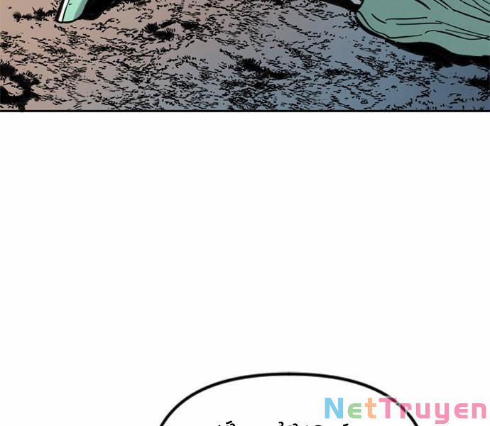 Thiên Hạ Đệ Nhất Nhân 62 trang 33