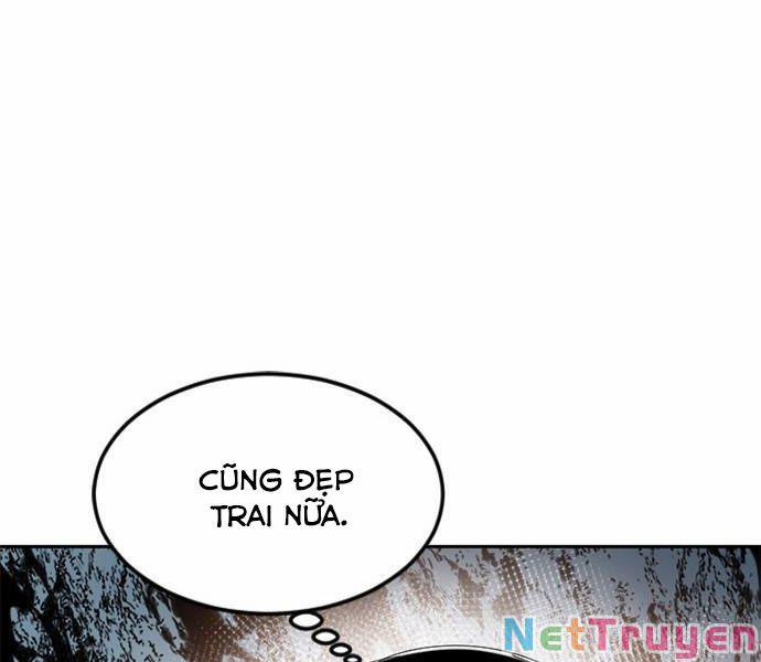 Thiên Hạ Đệ Nhất Nhân 62 trang 42