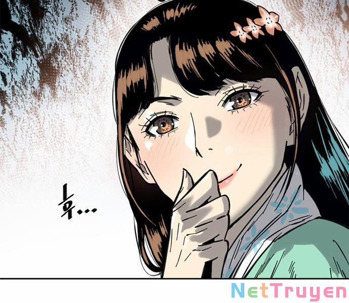 Thiên Hạ Đệ Nhất Nhân 62 trang 43