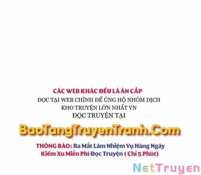 Thiên Hạ Đệ Nhất Nhân 62 trang 44