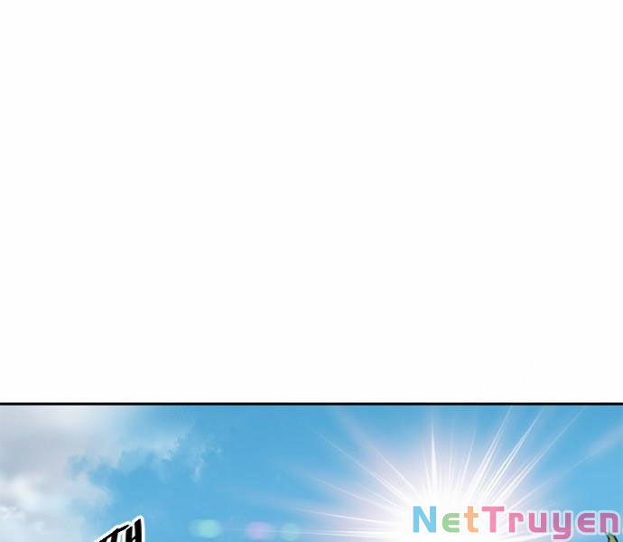 Thiên Hạ Đệ Nhất Nhân 62 trang 45