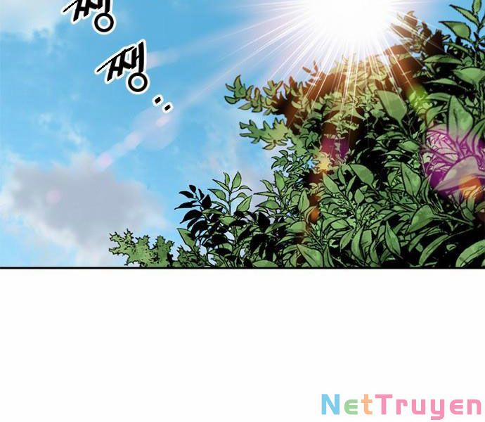 Thiên Hạ Đệ Nhất Nhân 62 trang 46