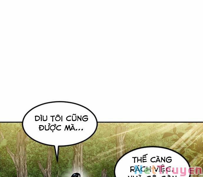 Thiên Hạ Đệ Nhất Nhân 62 trang 47