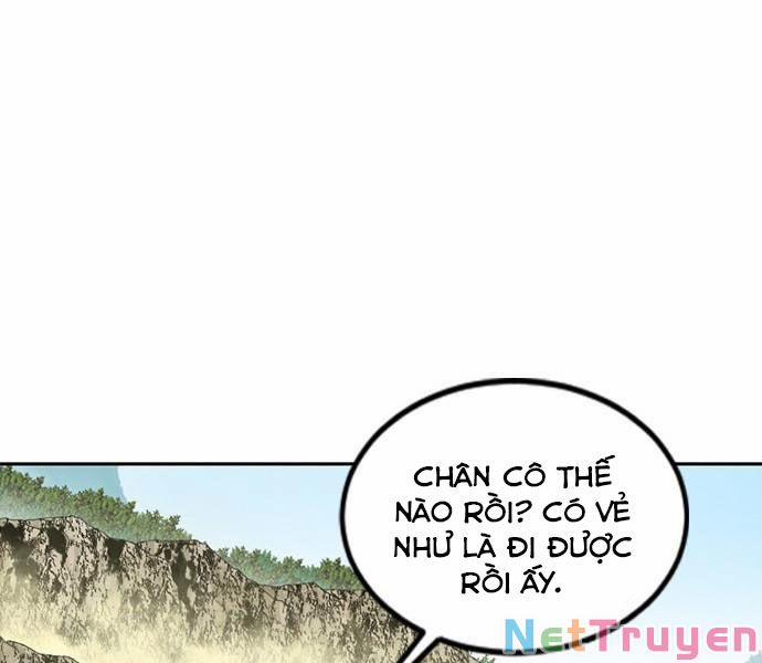 Thiên Hạ Đệ Nhất Nhân 62 trang 49