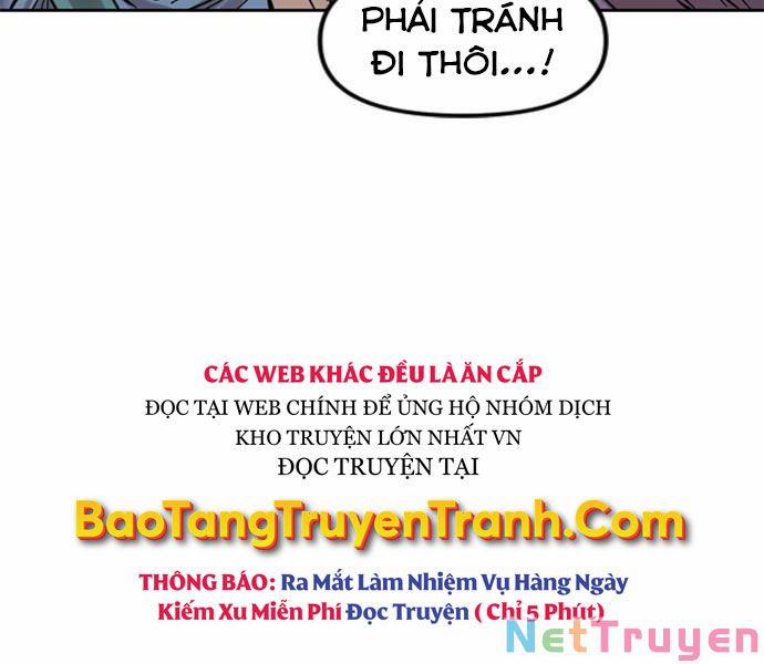 Thiên Hạ Đệ Nhất Nhân 62 trang 5