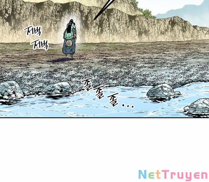 Thiên Hạ Đệ Nhất Nhân 62 trang 50