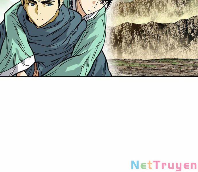 Thiên Hạ Đệ Nhất Nhân 62 trang 52