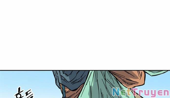 Thiên Hạ Đệ Nhất Nhân 62 trang 53