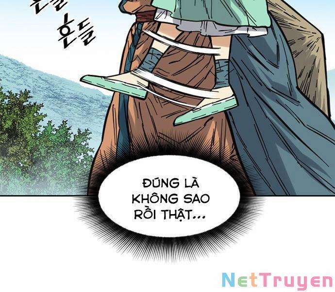 Thiên Hạ Đệ Nhất Nhân 62 trang 54