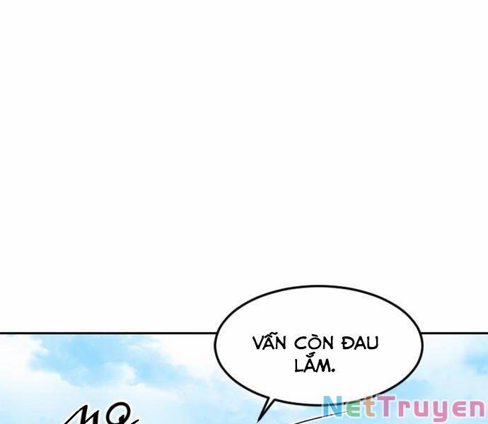 Thiên Hạ Đệ Nhất Nhân 62 trang 55