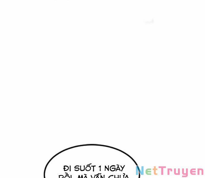 Thiên Hạ Đệ Nhất Nhân 62 trang 57