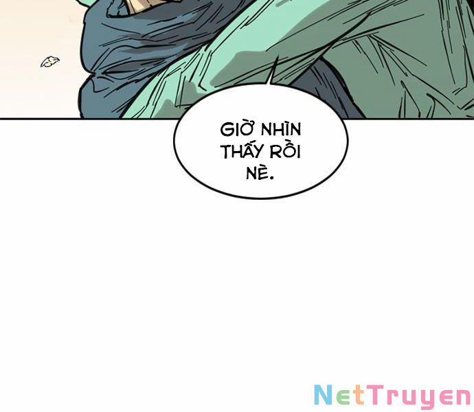 Thiên Hạ Đệ Nhất Nhân 62 trang 61