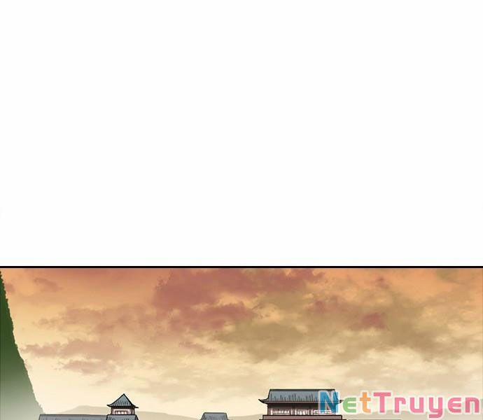 Thiên Hạ Đệ Nhất Nhân 62 trang 62