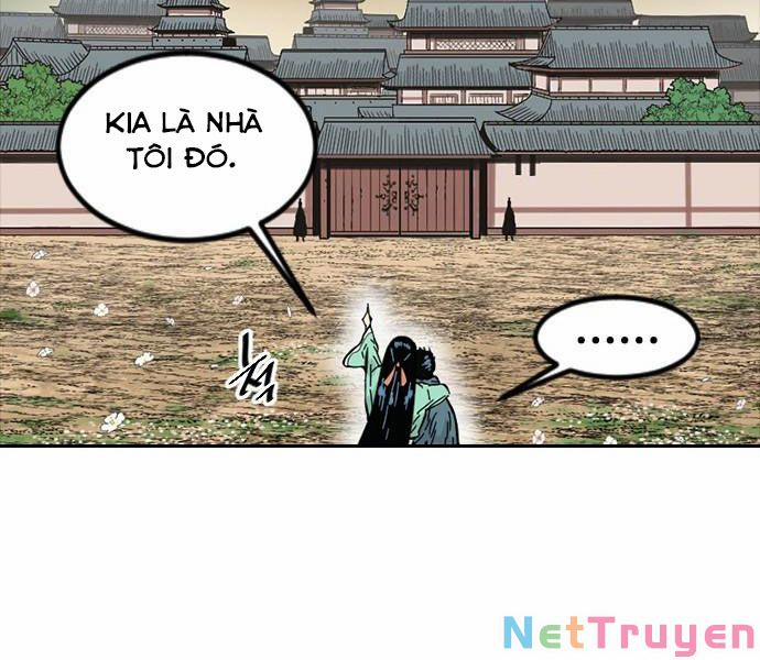 Thiên Hạ Đệ Nhất Nhân 62 trang 63