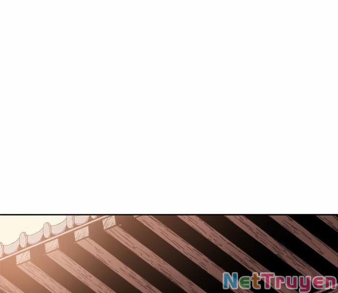 Thiên Hạ Đệ Nhất Nhân 62 trang 64