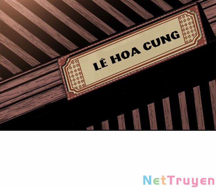 Thiên Hạ Đệ Nhất Nhân 62 trang 65