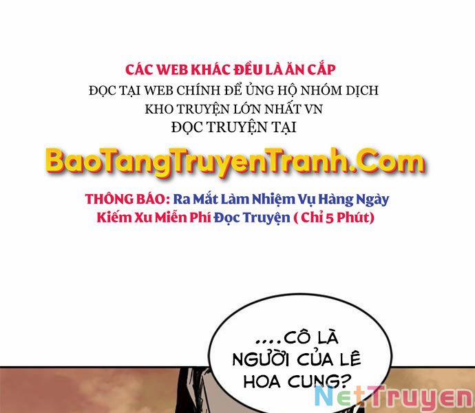 Thiên Hạ Đệ Nhất Nhân 62 trang 66