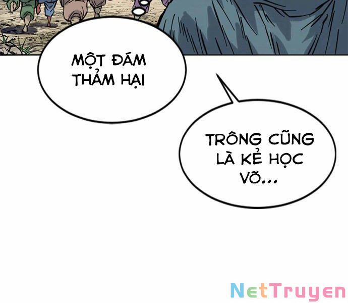 Thiên Hạ Đệ Nhất Nhân 62 trang 7