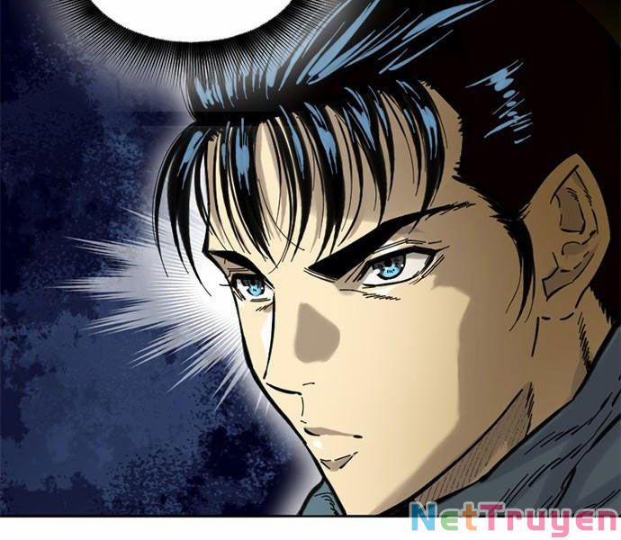 Thiên Hạ Đệ Nhất Nhân 62 trang 73