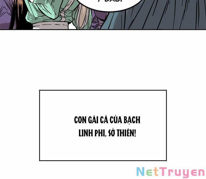 Thiên Hạ Đệ Nhất Nhân 62 trang 76