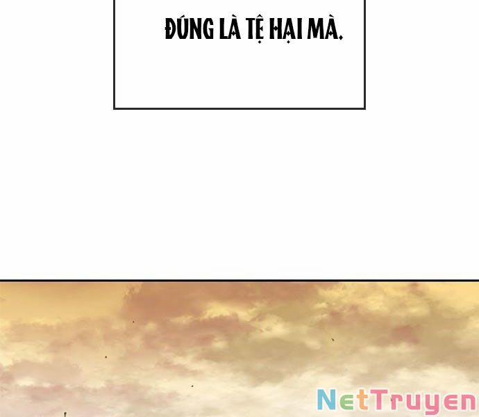 Thiên Hạ Đệ Nhất Nhân 62 trang 79