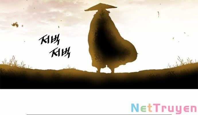 Thiên Hạ Đệ Nhất Nhân 62 trang 80