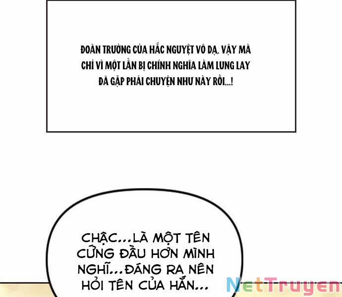 Thiên Hạ Đệ Nhất Nhân 62 trang 81