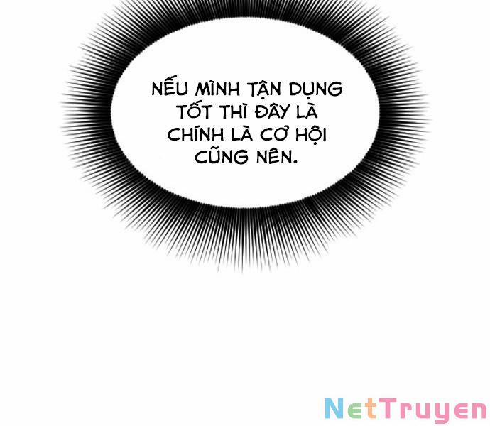 Thiên Hạ Đệ Nhất Nhân 62 trang 85