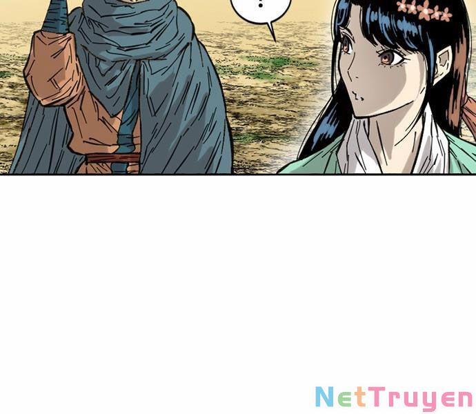 Thiên Hạ Đệ Nhất Nhân 62 trang 87