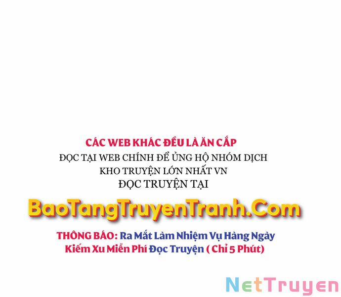 Thiên Hạ Đệ Nhất Nhân 62 trang 88