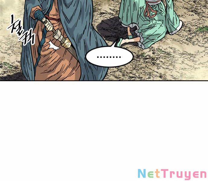 Thiên Hạ Đệ Nhất Nhân 62 trang 9