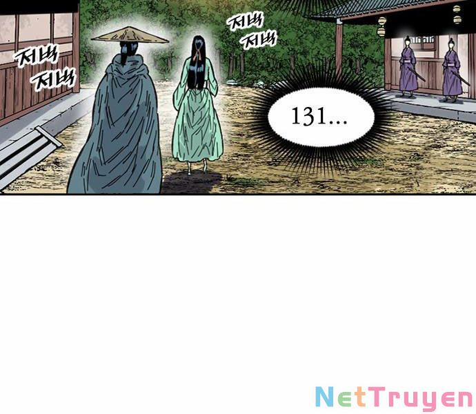 Thiên Hạ Đệ Nhất Nhân 62 trang 90