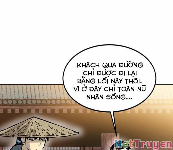 Thiên Hạ Đệ Nhất Nhân 62 trang 91