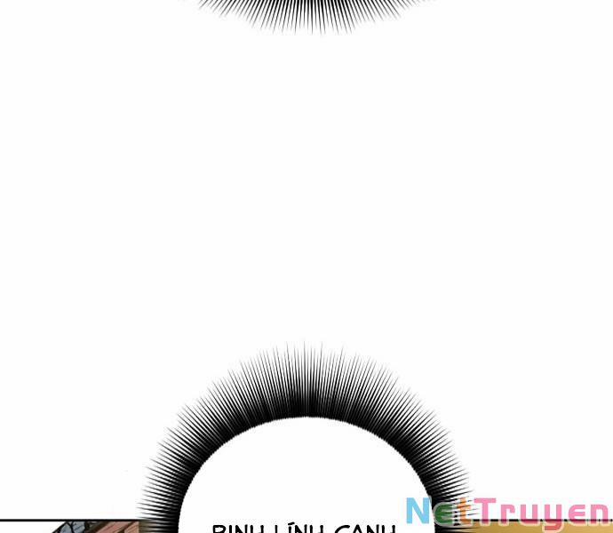 Thiên Hạ Đệ Nhất Nhân 62 trang 93