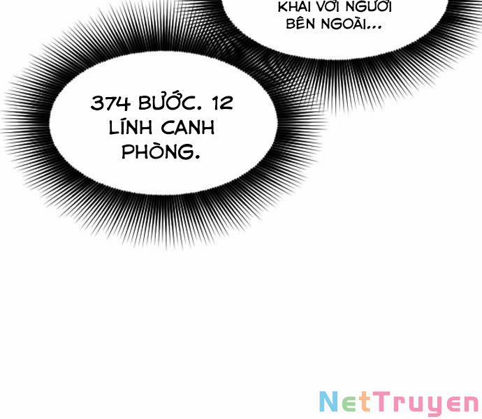 Thiên Hạ Đệ Nhất Nhân 62 trang 97