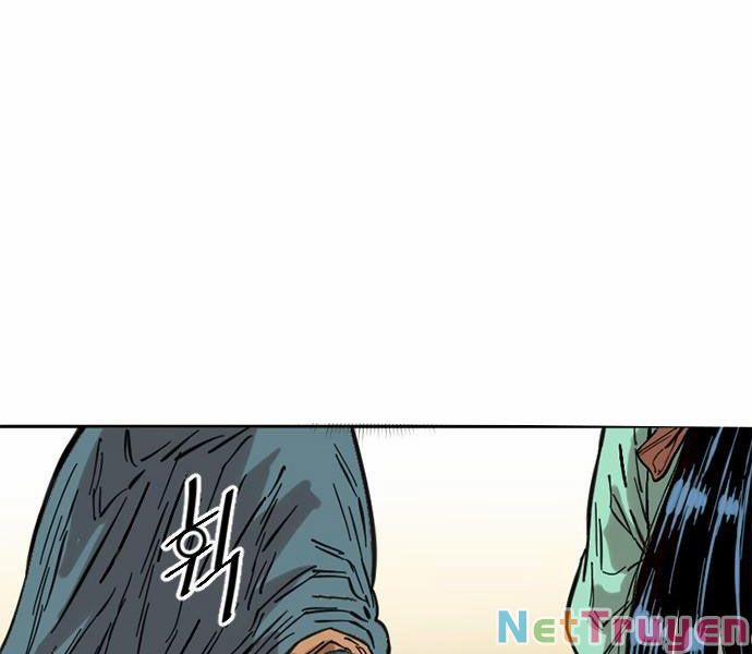 Thiên Hạ Đệ Nhất Nhân 62 trang 98