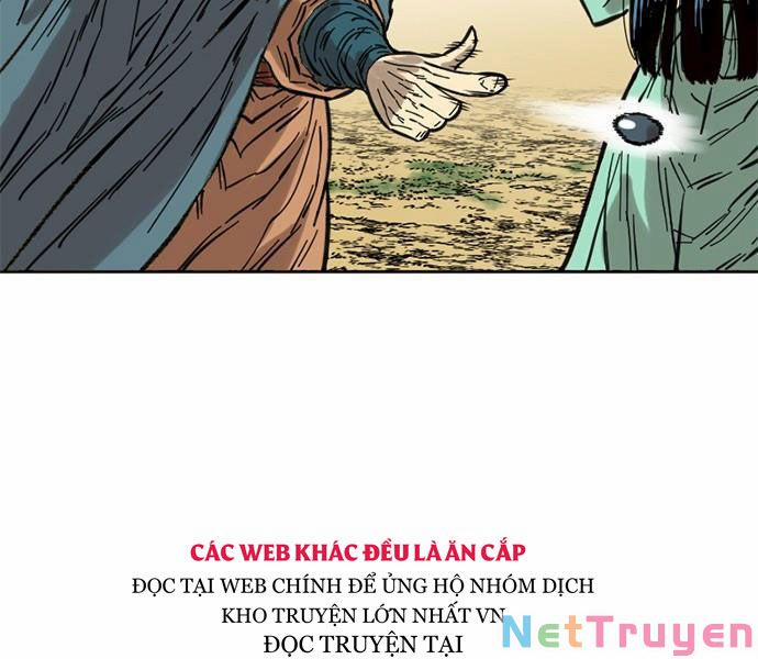 Thiên Hạ Đệ Nhất Nhân 62 trang 99