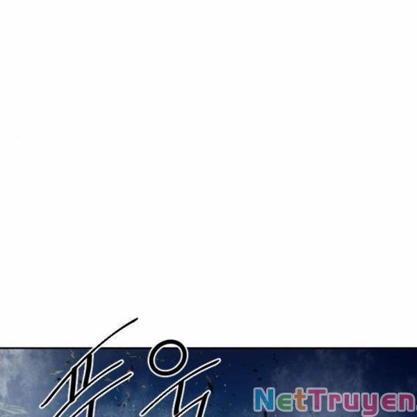 Thiên Hạ Đệ Nhất Nhân 63 trang 0