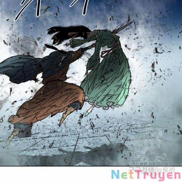 Thiên Hạ Đệ Nhất Nhân 63 trang 1