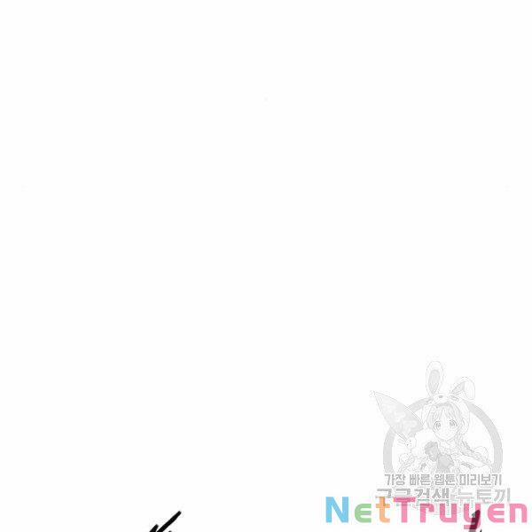 Thiên Hạ Đệ Nhất Nhân 63 trang 10