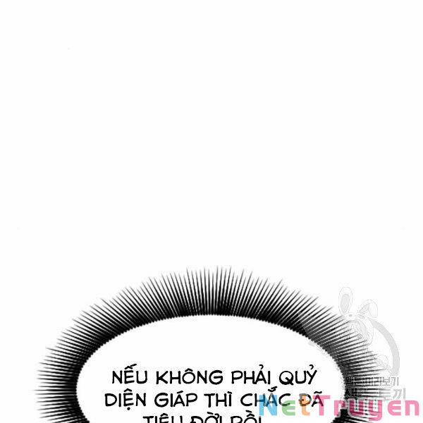 Thiên Hạ Đệ Nhất Nhân 63 trang 100