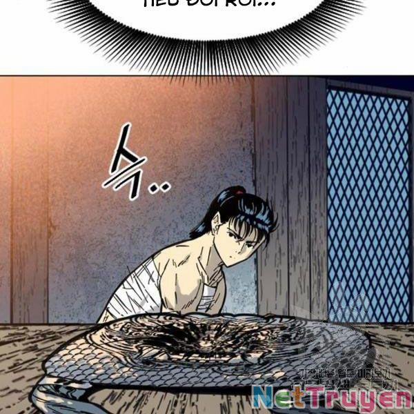 Thiên Hạ Đệ Nhất Nhân 63 trang 101