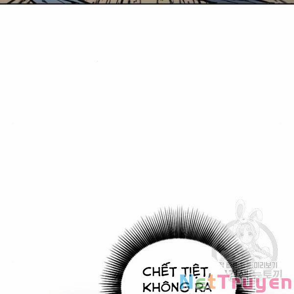 Thiên Hạ Đệ Nhất Nhân 63 trang 102