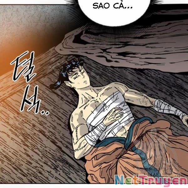 Thiên Hạ Đệ Nhất Nhân 63 trang 103