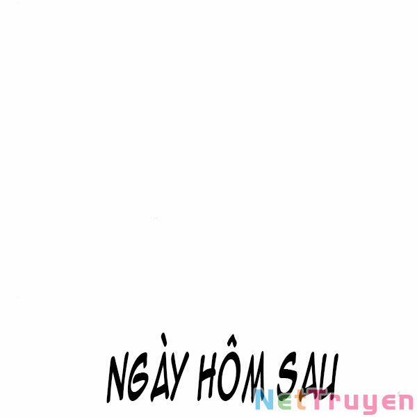 Thiên Hạ Đệ Nhất Nhân 63 trang 105