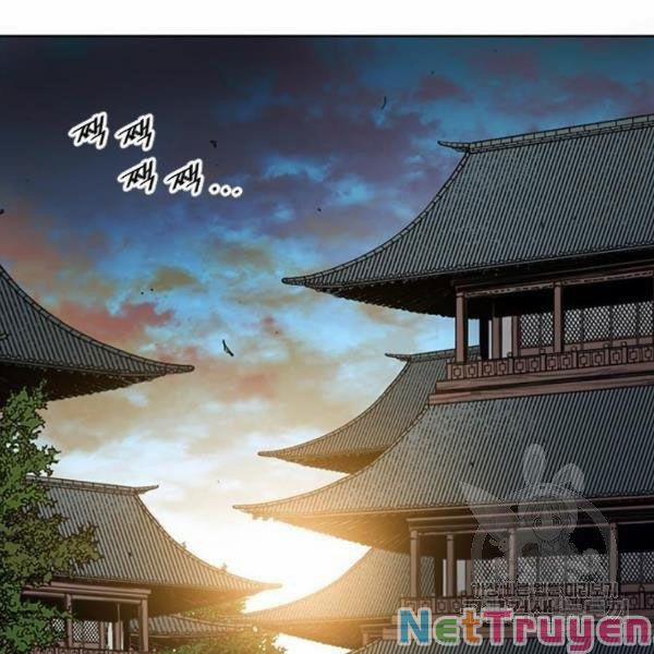 Thiên Hạ Đệ Nhất Nhân 63 trang 106